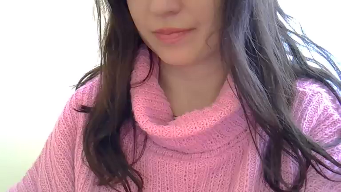 SpecialExcite18