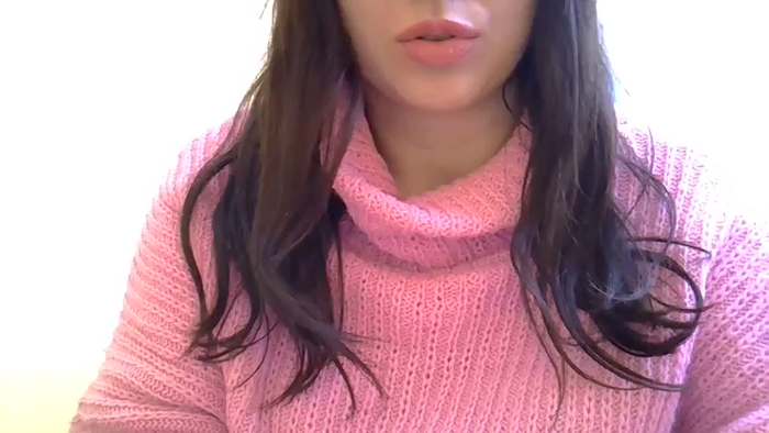 SpecialExcite18