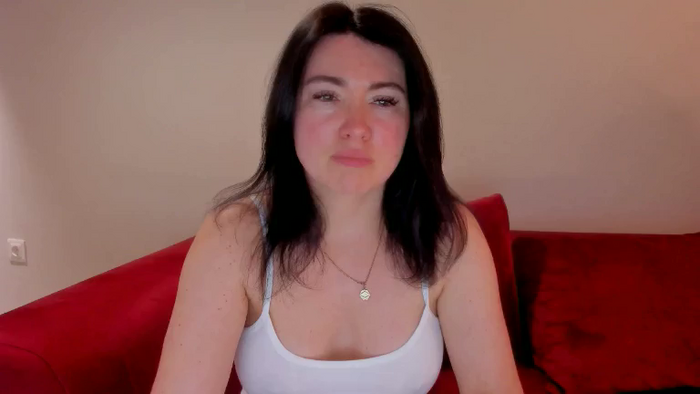 Squirtybutterflyx