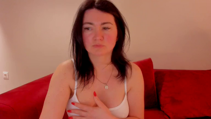 Squirtybutterflyx
