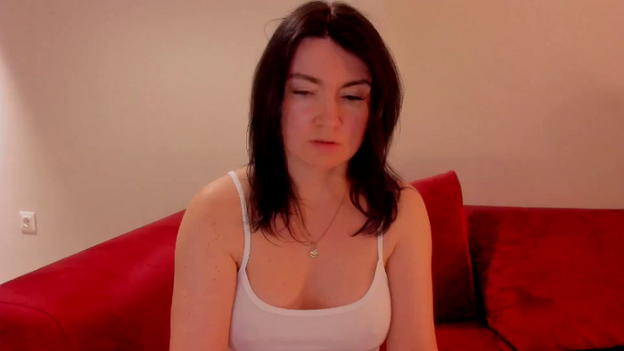 Squirtybutterflyx