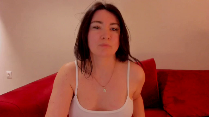Squirtybutterflyx
