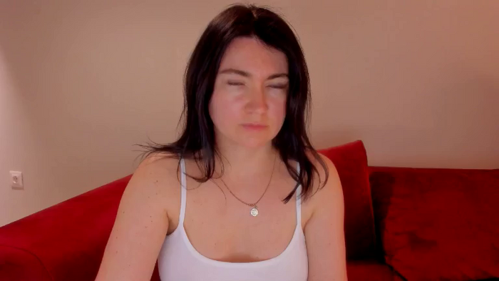 Squirtybutterflyx