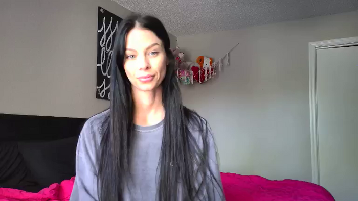 Stacy_babyy