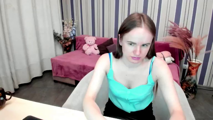 SusanSmite