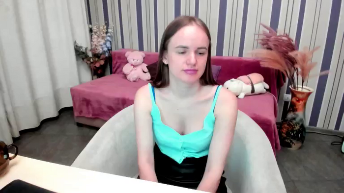 SusanSmite