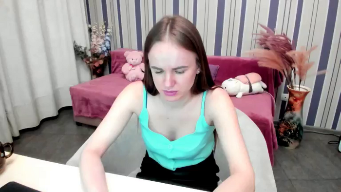 SusanSmite