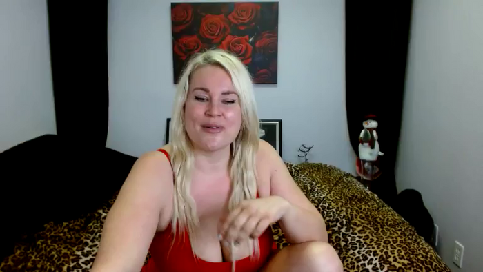 TatianaThicc