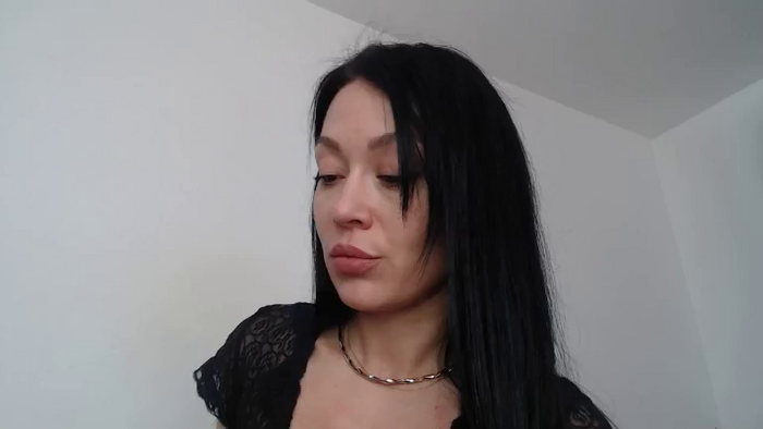 TatianaWild
