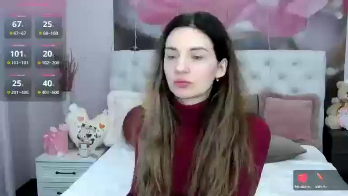 TianaTeq