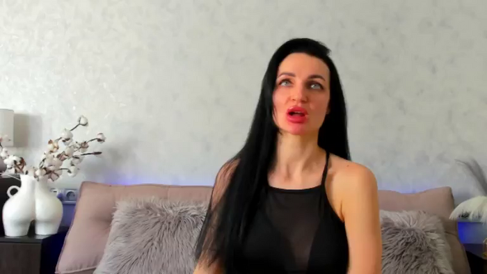 Tina_Mart