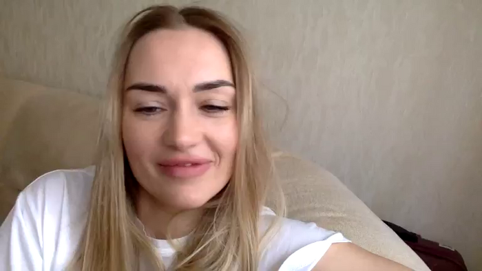 Tina_a