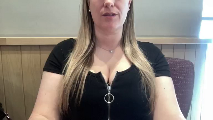 TittieTia19