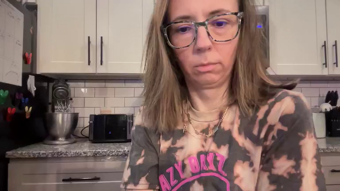 TwistedTayla