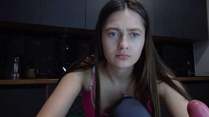 VasilisaRox