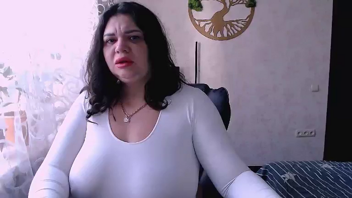 WideMiMi