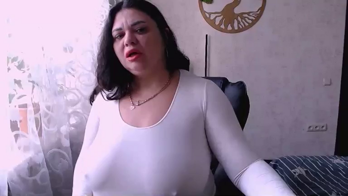 WideMiMi