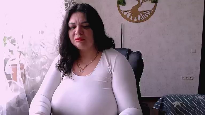 WideMiMi