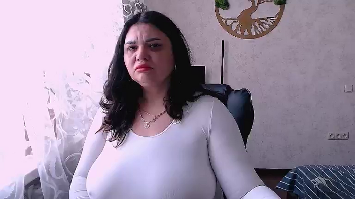 WideMiMi