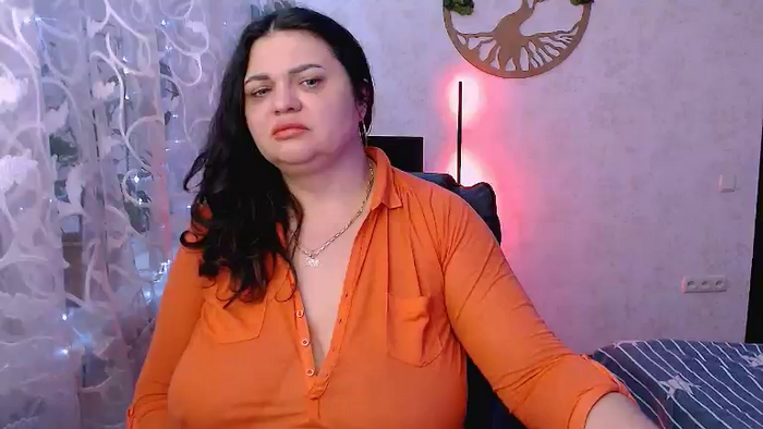 WideMiMi