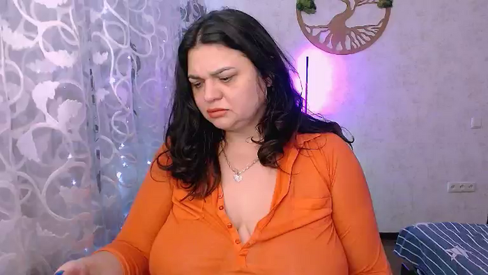 WideMiMi