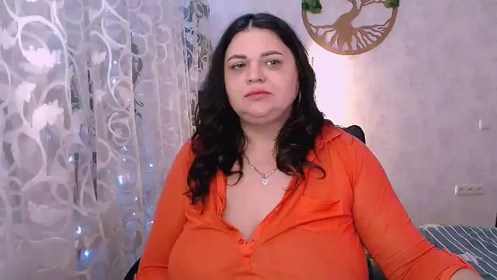 WideMiMi