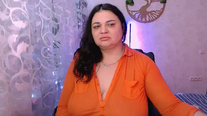 WideMiMi