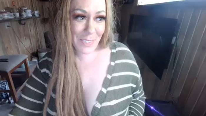 brookeride