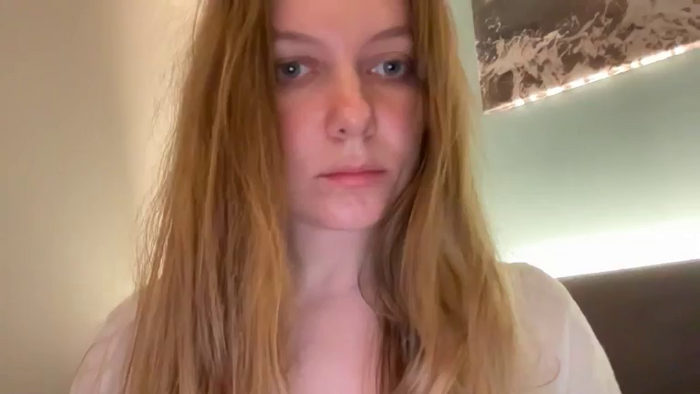 elivino