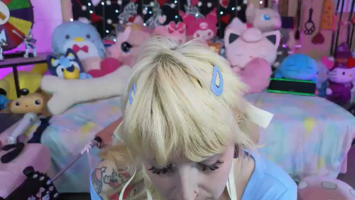 kileyCorrupt