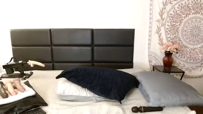 littleeveapples
