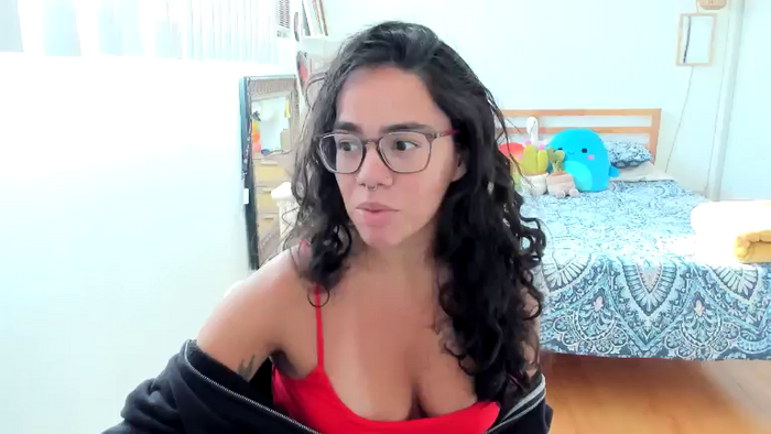 muchachita