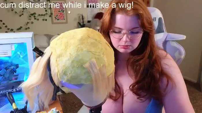 ohdelaney