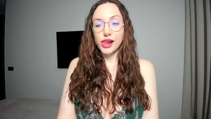 xLETTYx