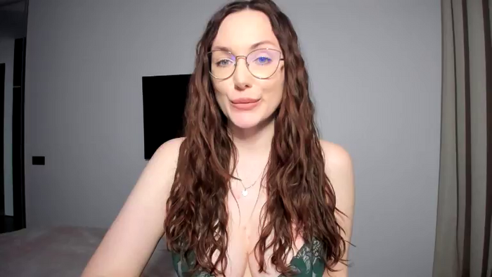 xLETTYx