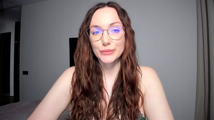 xLETTYx
