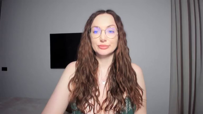 xLETTYx