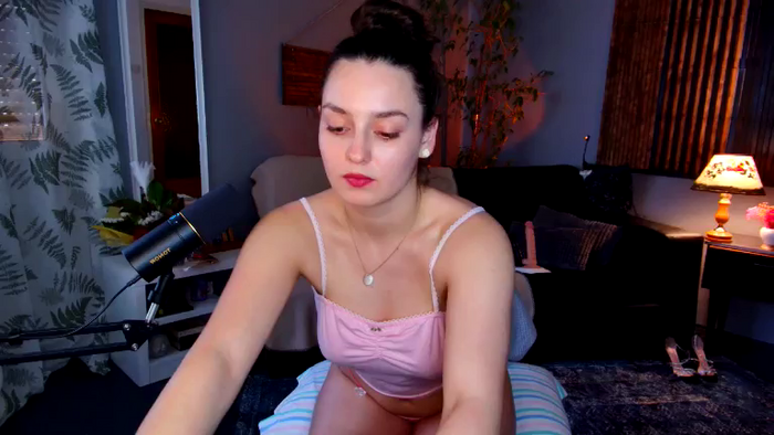 xVANNDA