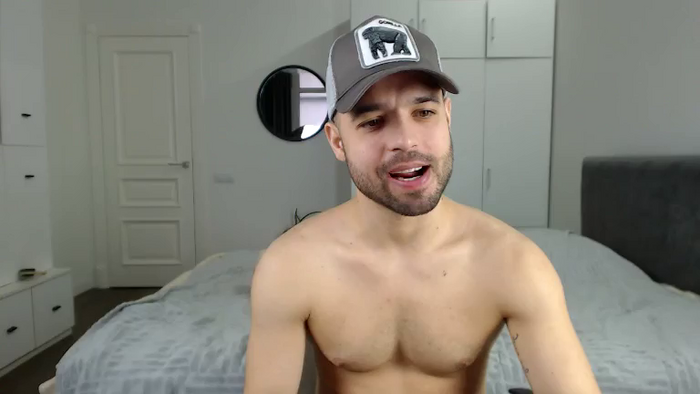 AndyBest