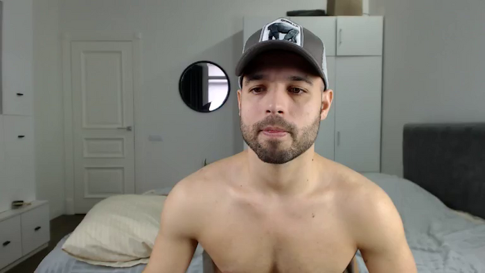 AndyBest
