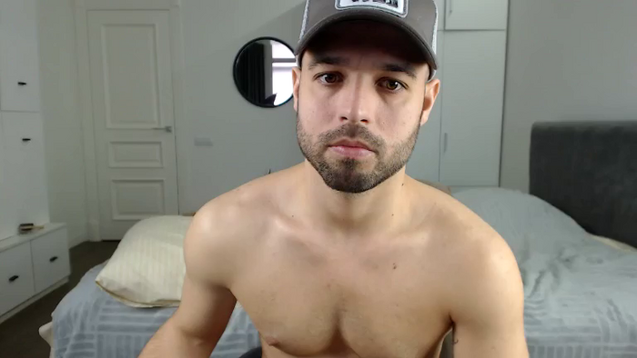 AndyBest