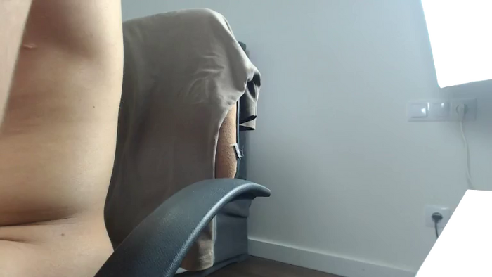 AndyBest