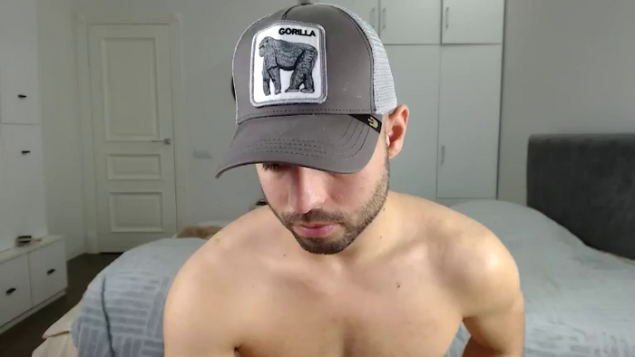 AndyBest