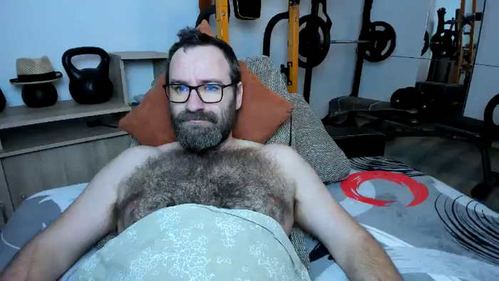 FurrBall