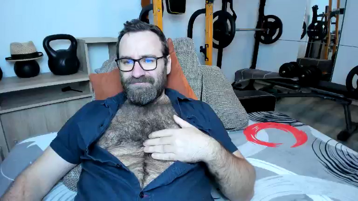 FurrBall