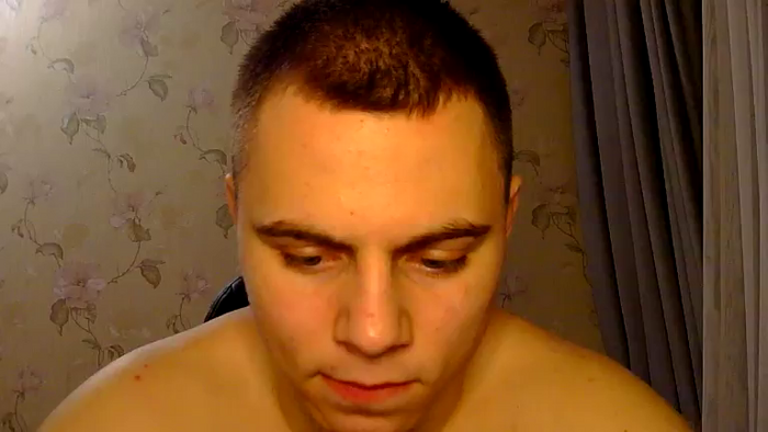 MaverickMike