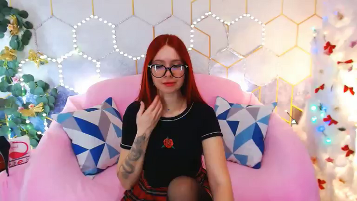ANALxALICE