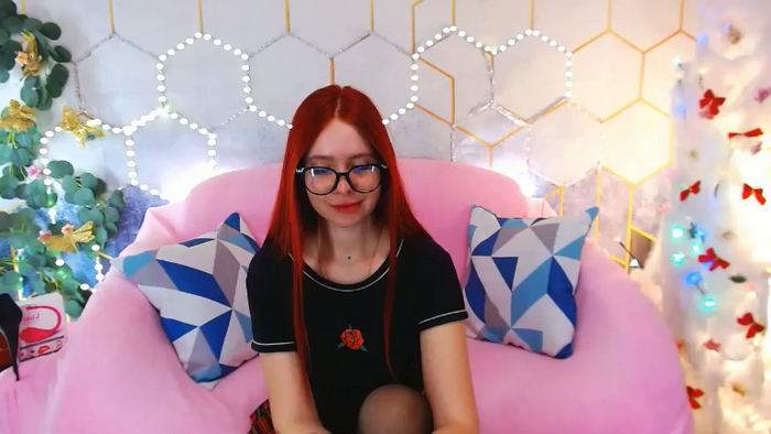 ANALxALICE