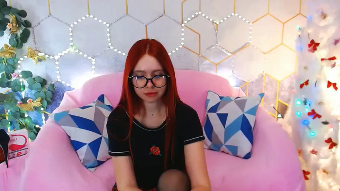 ANALxALICE