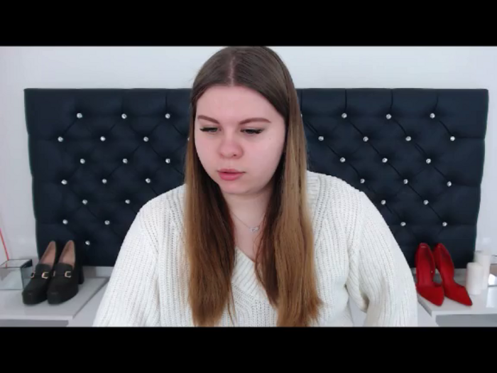 AbbyHard
